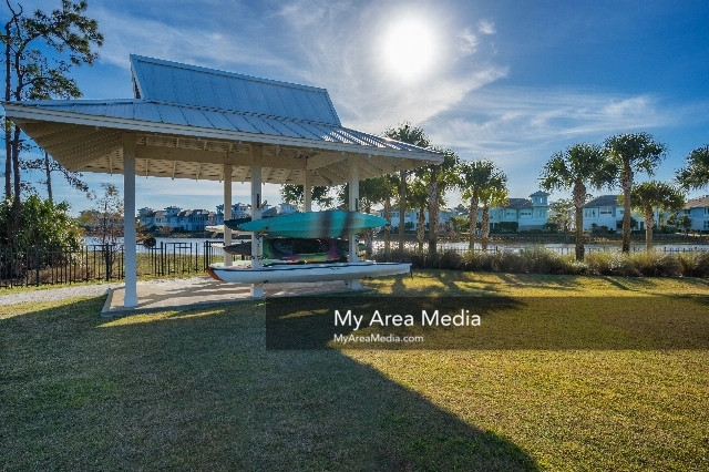 Isles of Collier Preserve  10